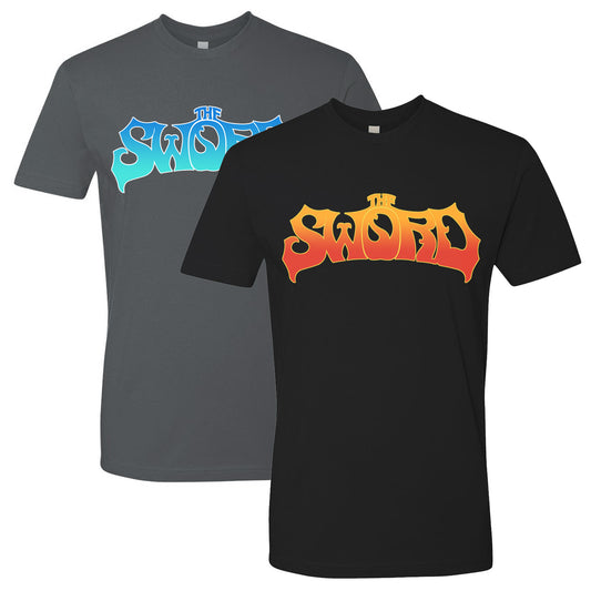 Fire and Ice Logo